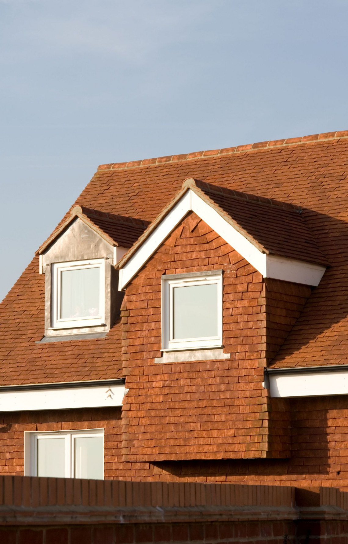 Tidworth MOD Housing, Wiltshire