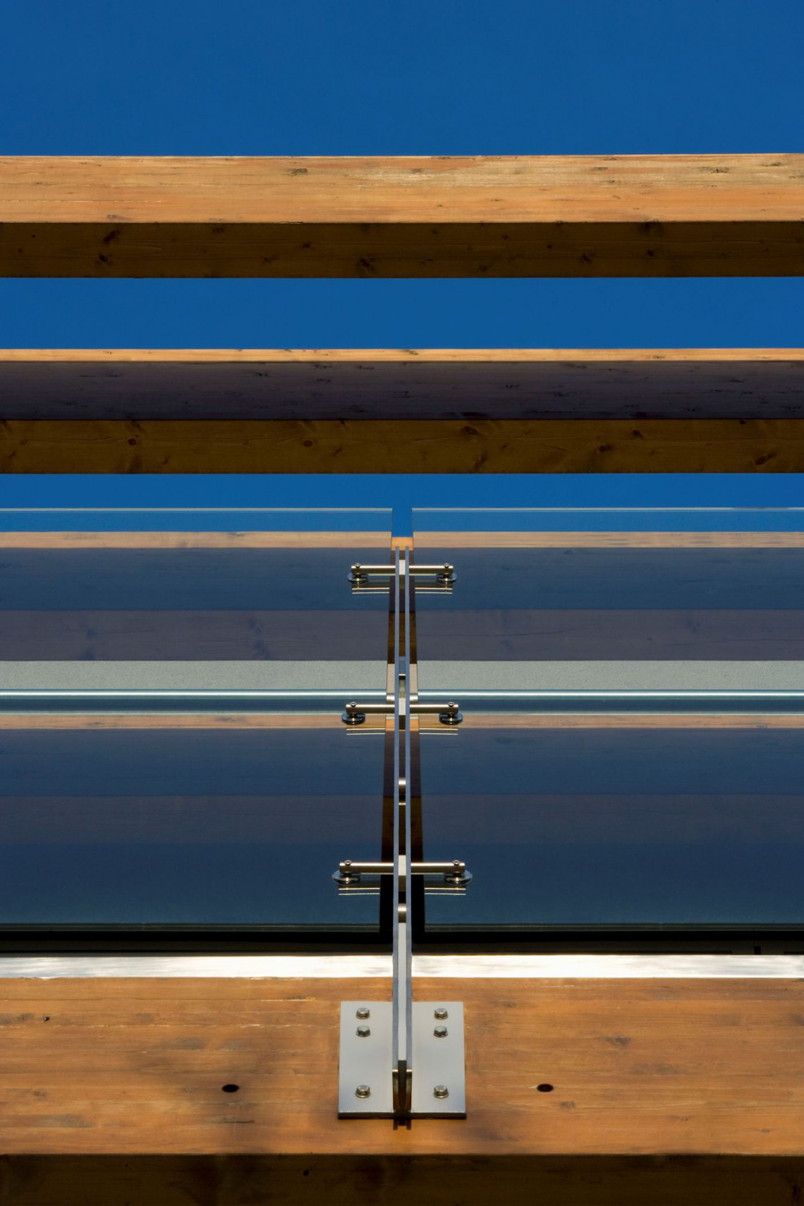 Paddington Green School, Westminster