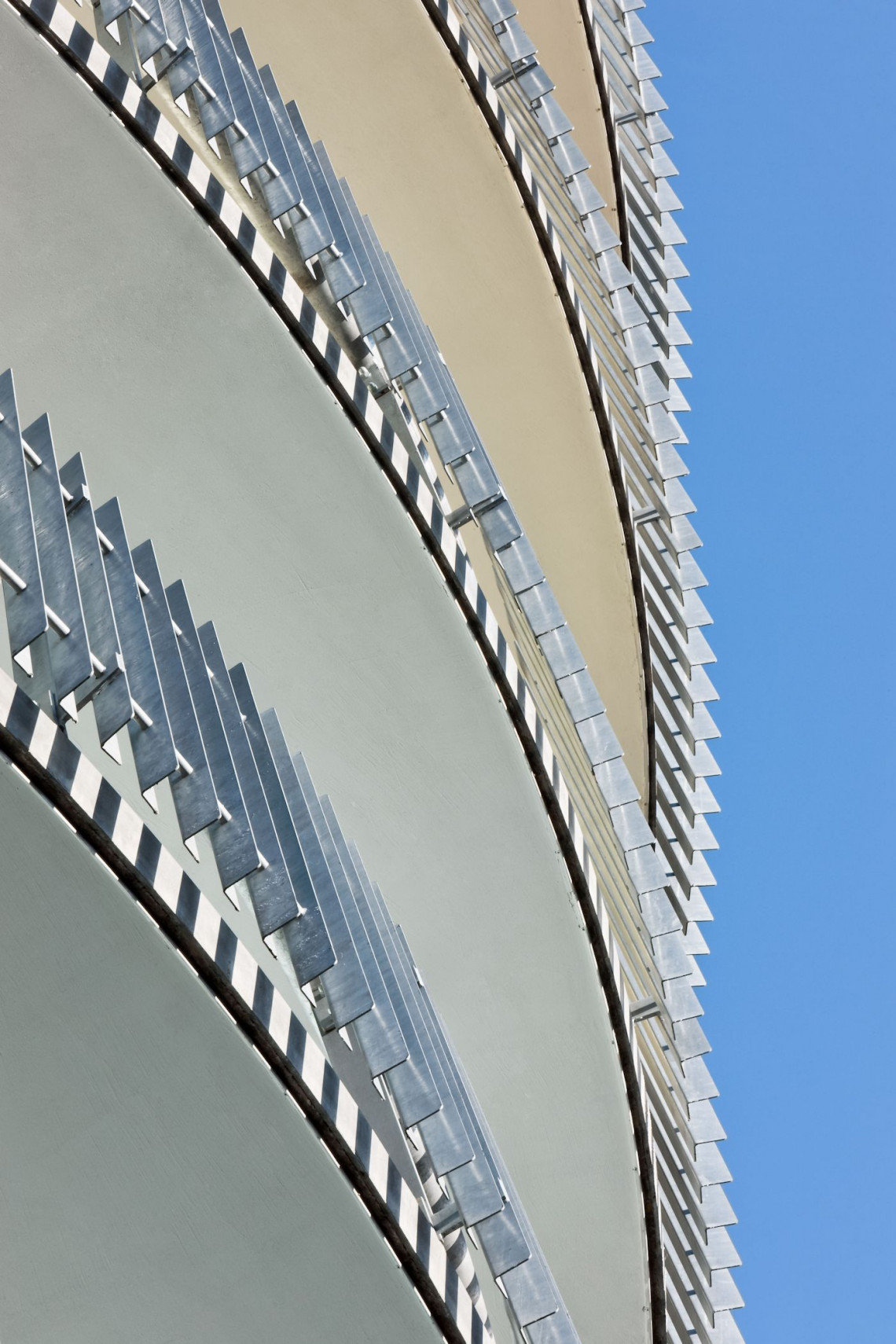 Ada Lewis House, Empire Way, Brent, London