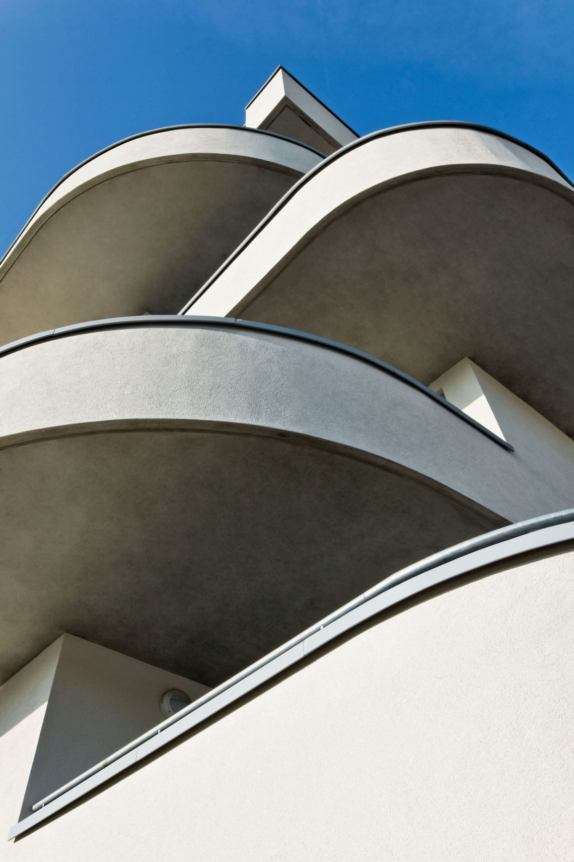 Alain Court, Winchelsea Court, Brent