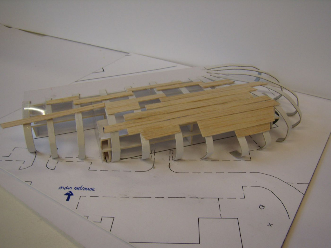 Loughborough Design Centre