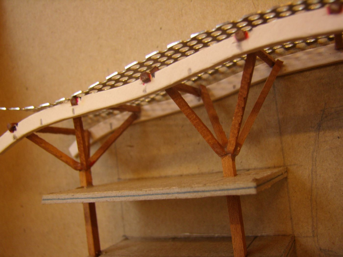 Loughborough Design Centre