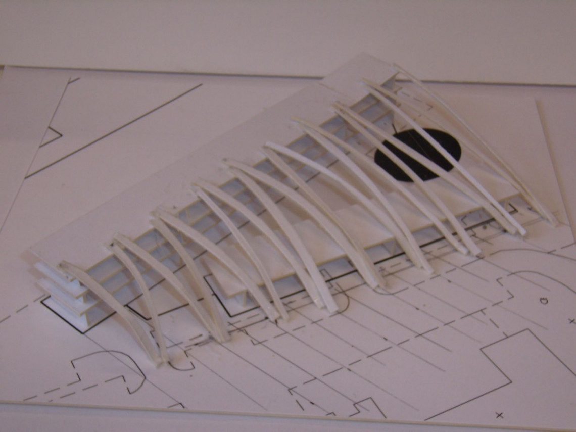 Loughborough Design Centre