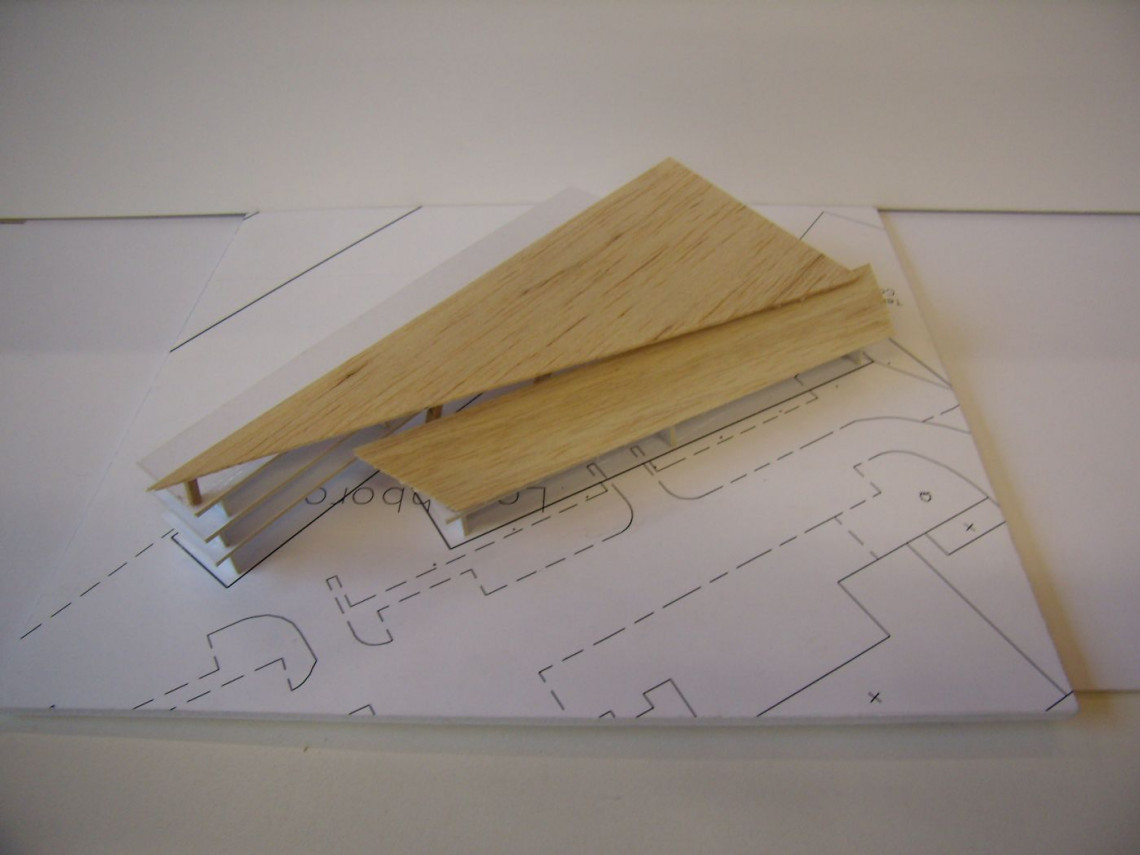 Loughborough Design Centre