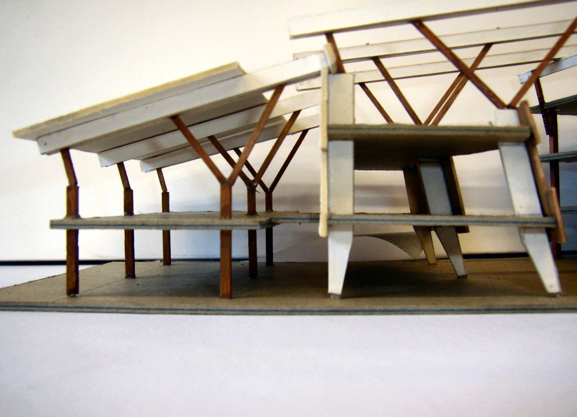 Loughborough Design Centre