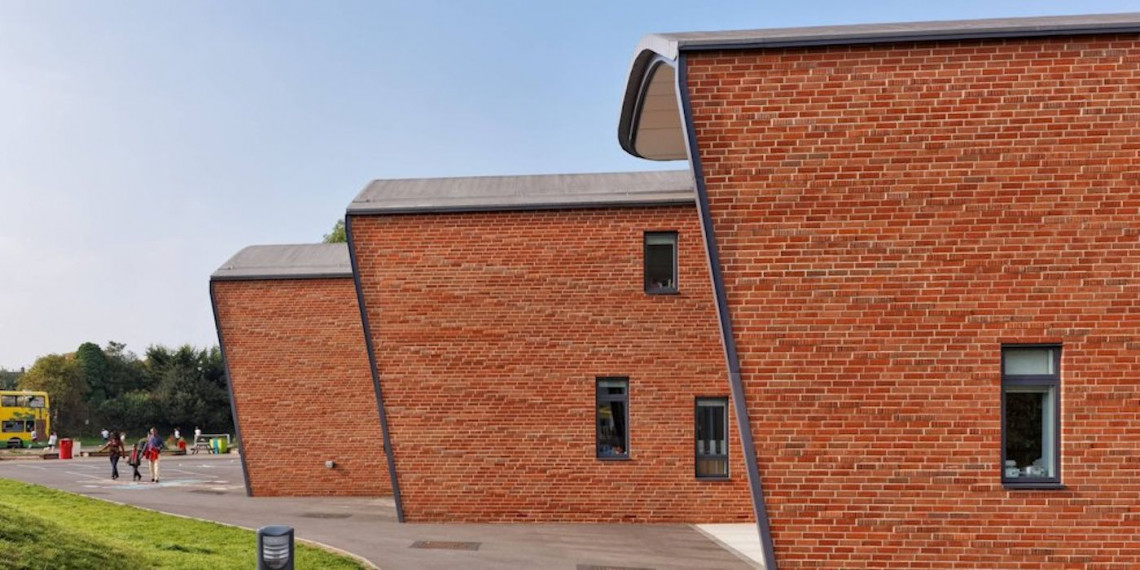 Honilands Primary School, Enfield