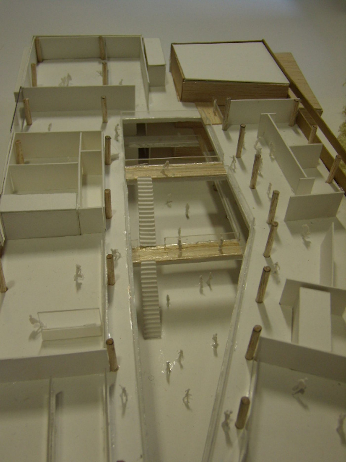 Loughborough Design Centre