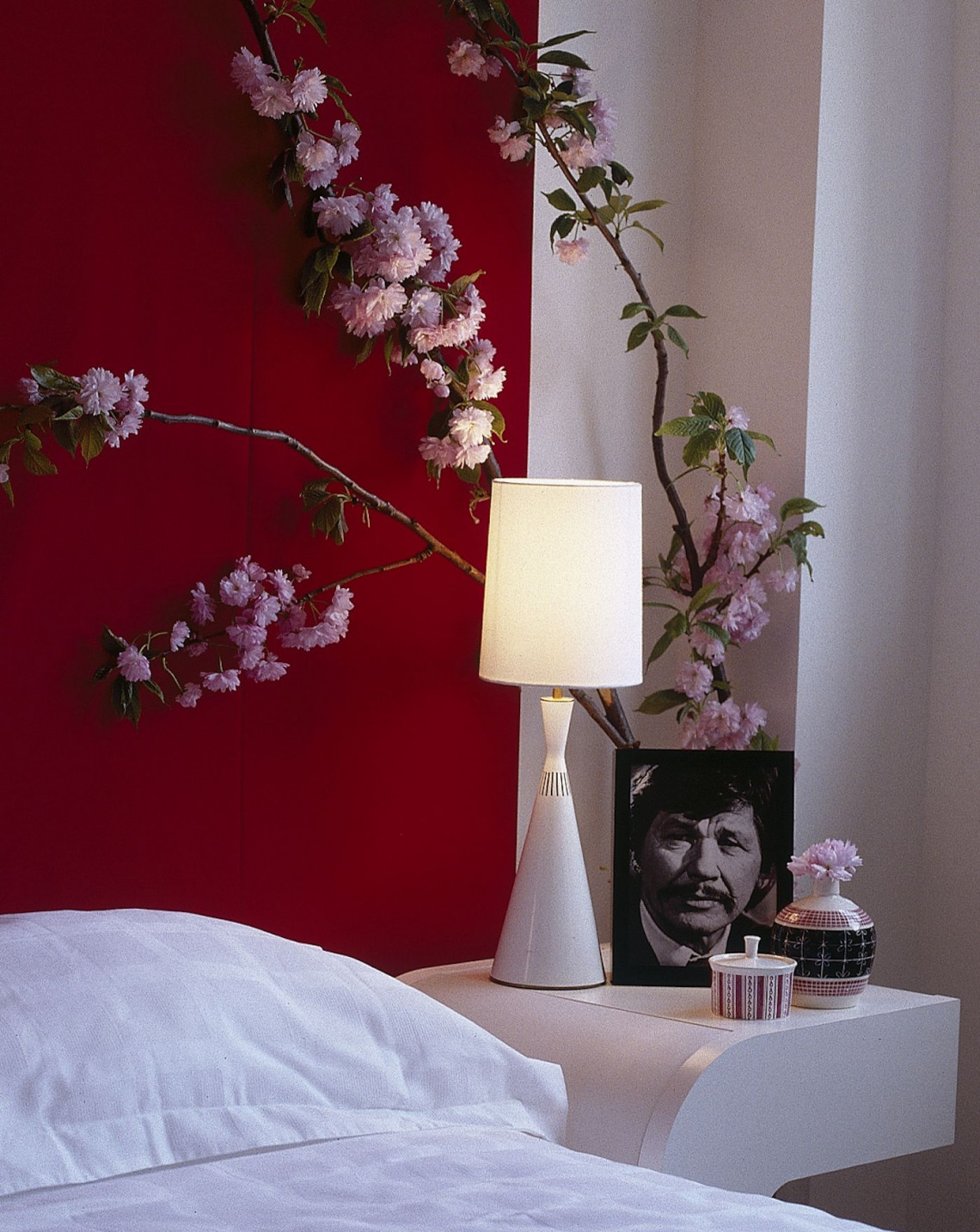 Stonebridge Show House, Brent, London: 'Home'